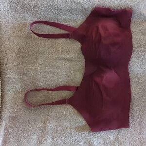 Knix Bra (34C/32D)